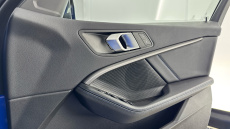 BMW 1 Series 118i M Sport 5dr Step Auto Petrol Hatchback